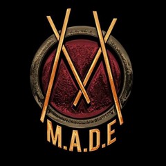 M.A.D.E. Nation, Inc