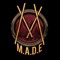 M.A.D.E. Nation, Inc