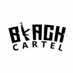 Black Cartel Family