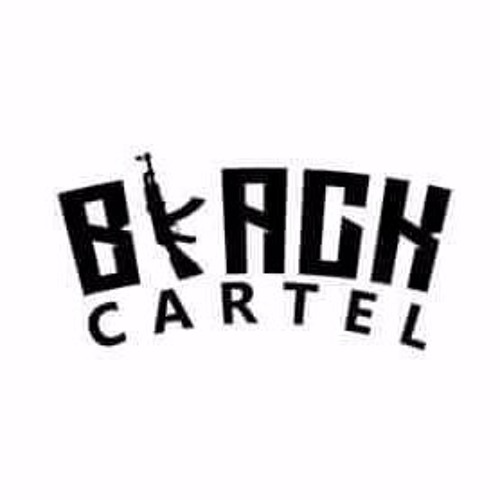 Richey Mula -brick to da nawf ft BCF