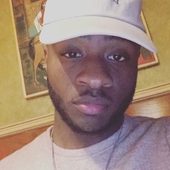 Dont Hit My Line