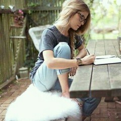 kholoud Amr