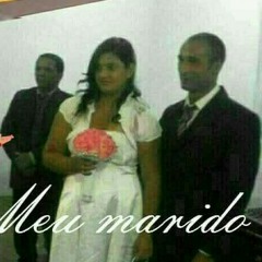 Bruna Barbosa Da Silva