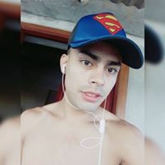 Máncito Aguilar