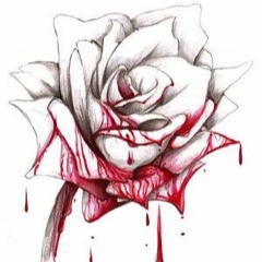 Blood Rose