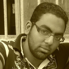 mohammed hamdy