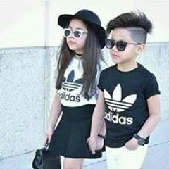 ABdo DH Ana