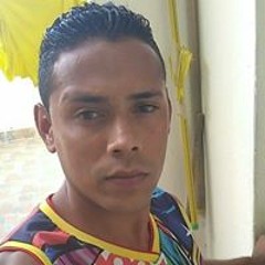 Wesley Polêmica