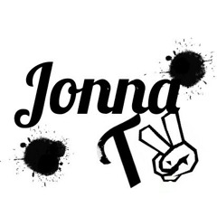Jonna TV