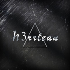 h3rrlean