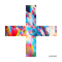 Plus Podcast