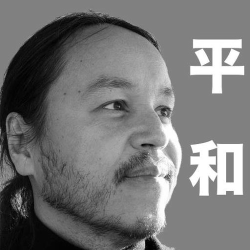 James Shimoji’s avatar