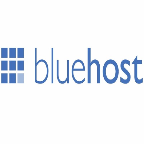 bluehost opiniones’s avatar