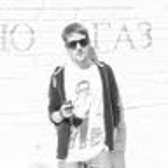 TinyS