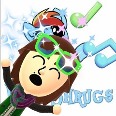 Herobrine8908