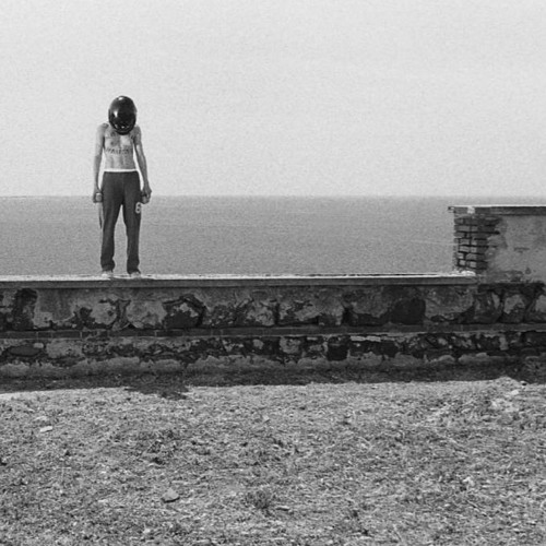 Queen - Another - One - Bites - The - Dust - Vijay - Amp - Sofia - Zlatko - Remix(myzlo.info)