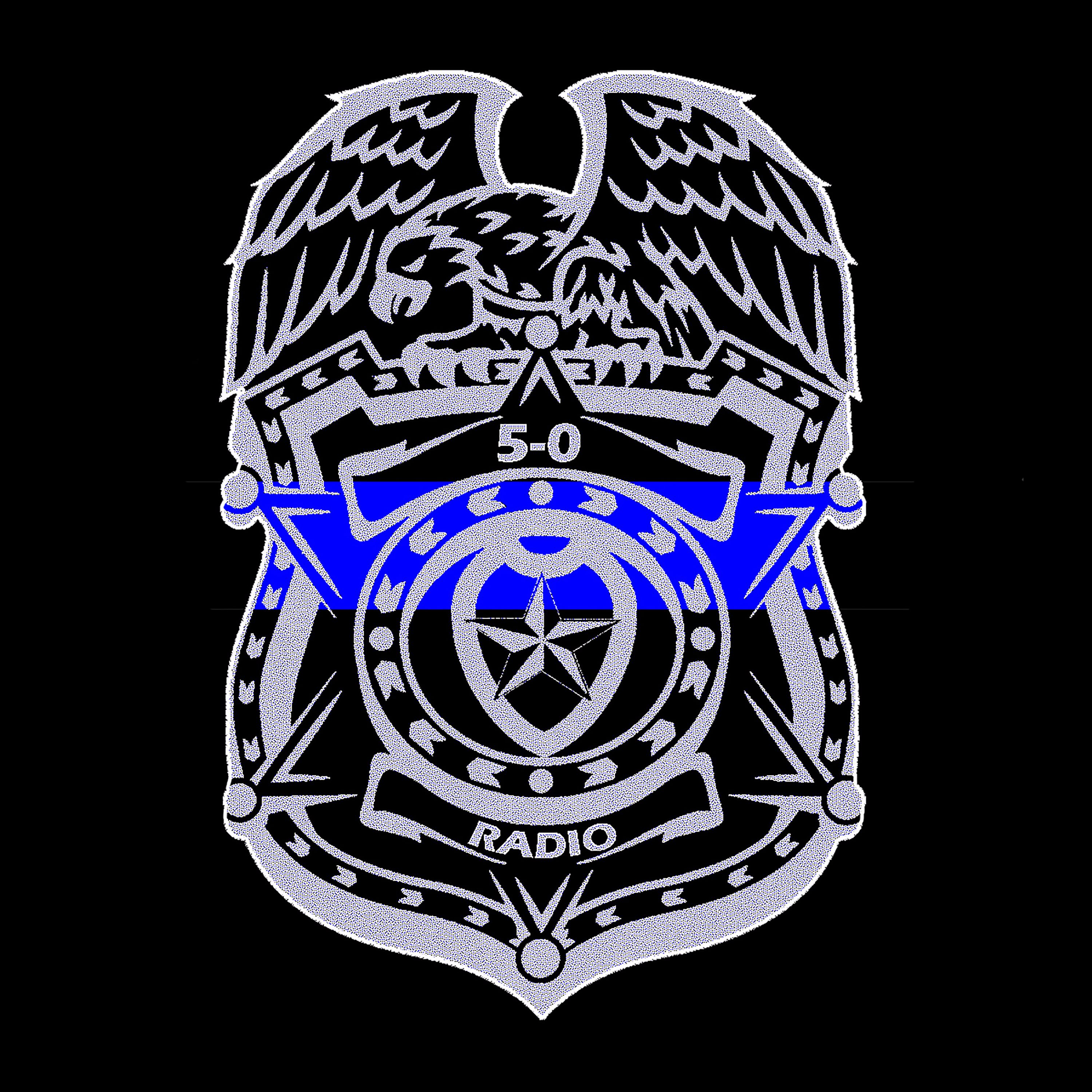 5-0 Radio