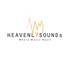 Heavenl7_Sounds