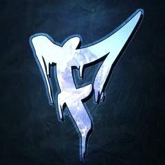 Dpryde