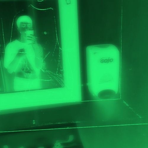 SoundCloud profile picture for @pdfs
