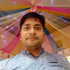Saha Rajib Rajon