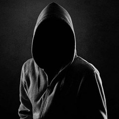 Hip-Hop playlist 2019