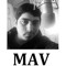 miguelmav