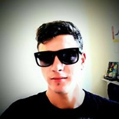 Madutu Oprea