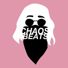 chaosbeats
