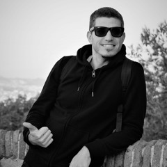 resiaK