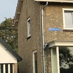 Verano En NY (Remix).wav