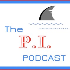 The P.I. Podcast