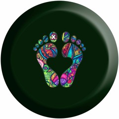 BareFoot Music Group LLC