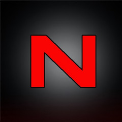 Tom “Nexio” Cheetham