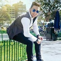 محمود المشاكس