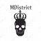 mdistrict1998