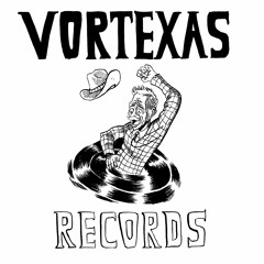 Vortexas Records
