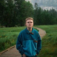 You Know Me