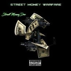 Street Money Dre
