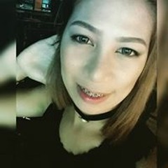 Ashlee Zyriel Leminio