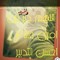 Ahmed Hassanin