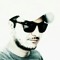 Nikhil Kumar