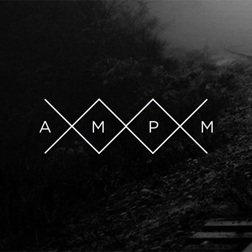 Am Pm S Stream