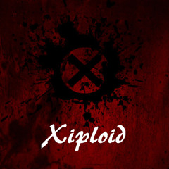 Xiphloid