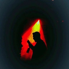 Gischander