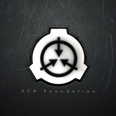 scpfandom