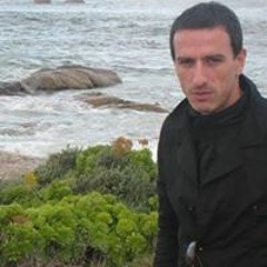 Sasa Katadzic