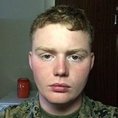 Black Sabbath Bass Line