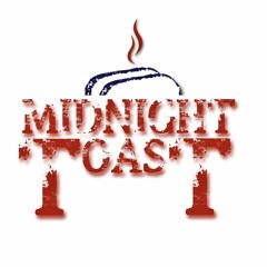 Midnight Toast Band