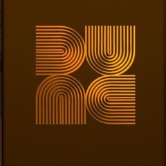 DUNE